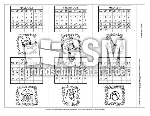 Leporello-Kalender-2015-3-1-2-SW.pdf